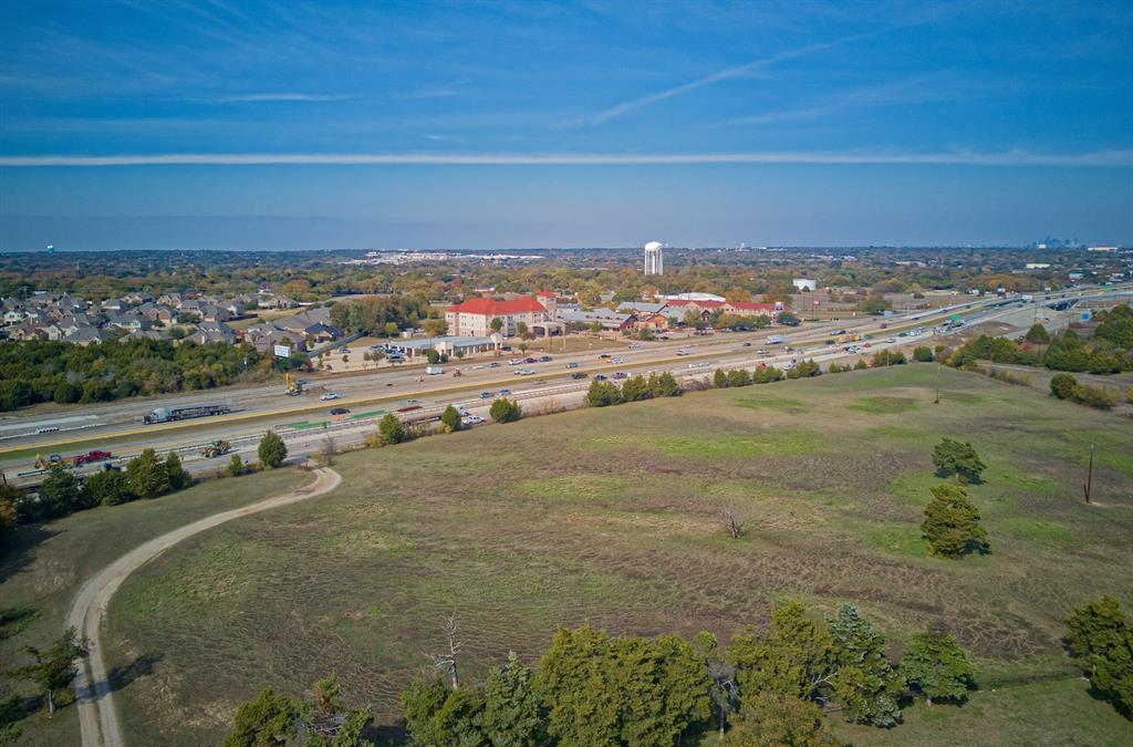 1318 N J Elmer Weaver Freeway Property Photo 1