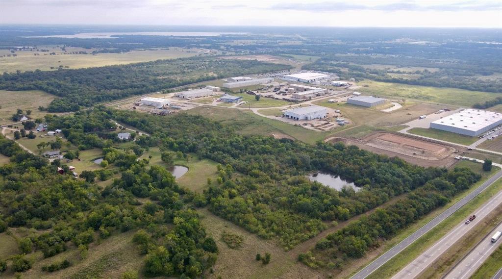 7acres W Interstate Hwy 30 Property Photo 2