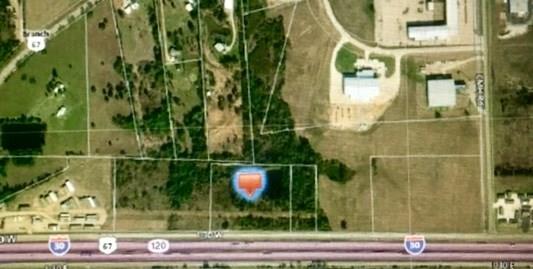 7acres W Interstate Hwy 30 Property Photo 7