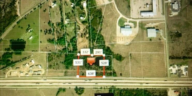 7acres W Interstate Hwy 30 Property Photo 11