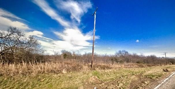 7acres W Interstate Hwy 30 Property Photo 13