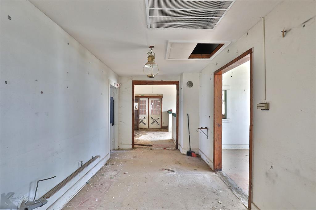 189 Locust Property Photo 2