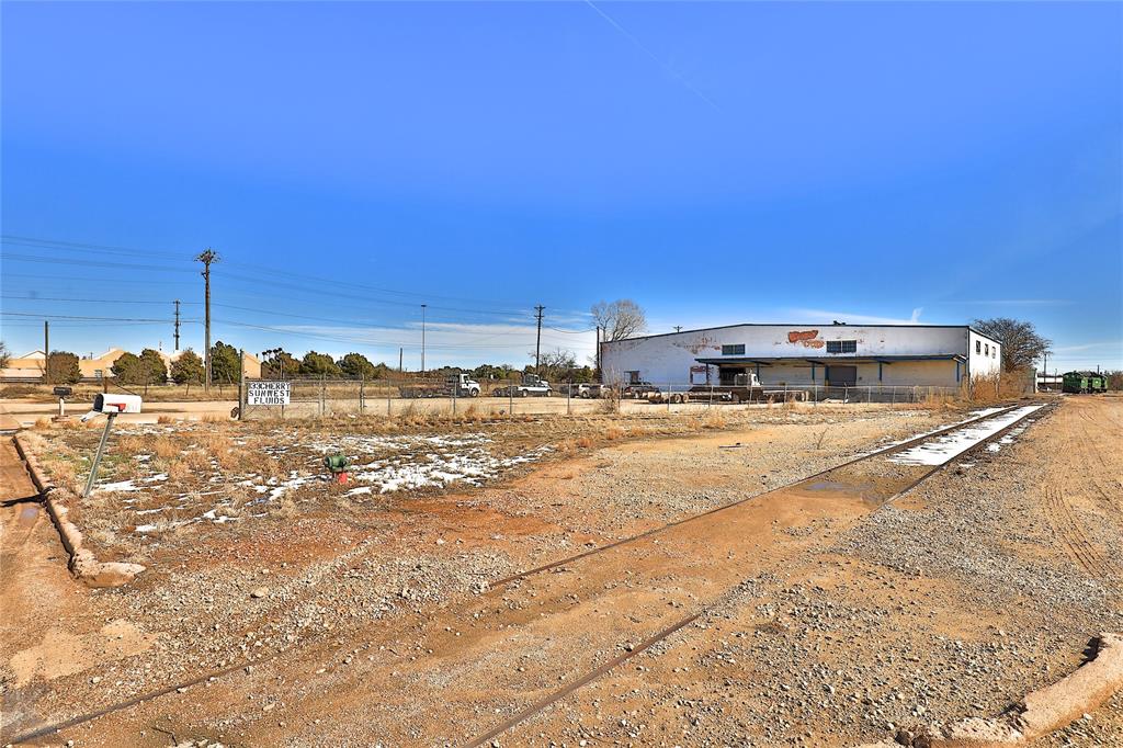 189 Locust Property Photo 19