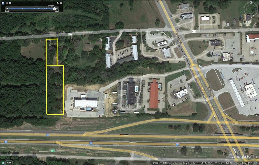13609 I-20 Property Photo 1