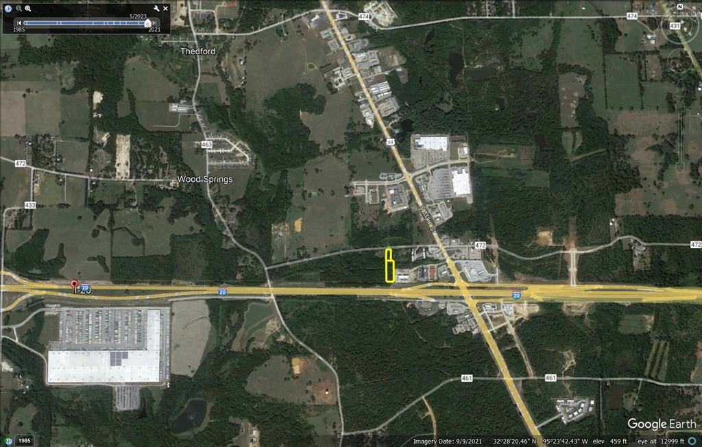13609 I-20 Property Photo 2