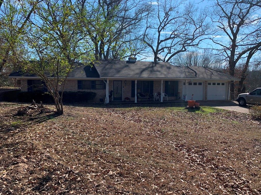 13609 I-20 Property Photo 3