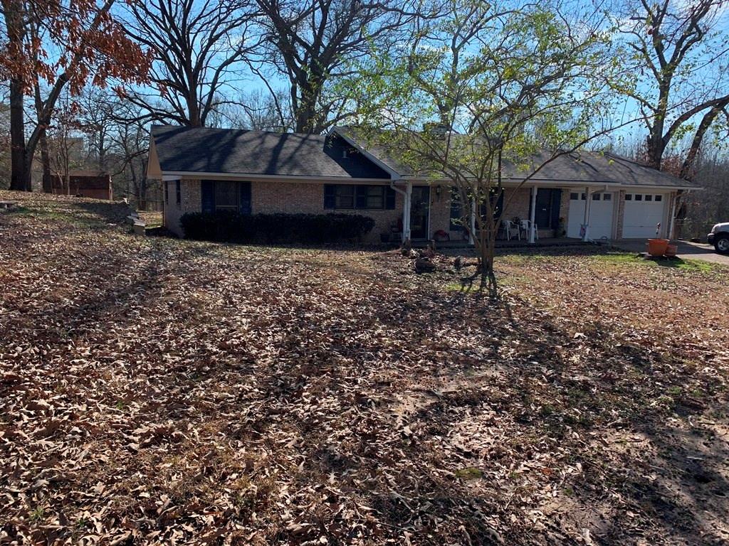 13609 I-20 Property Photo 4