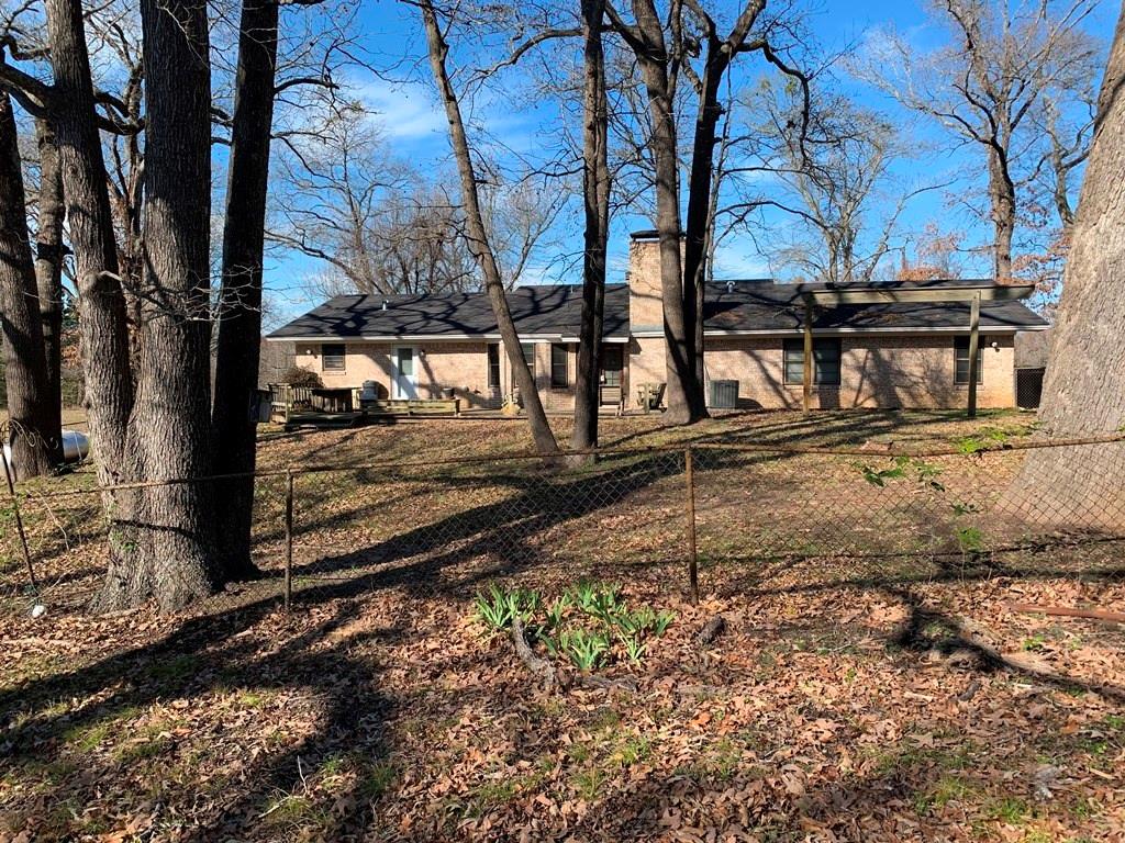 13609 I-20 Property Photo 7