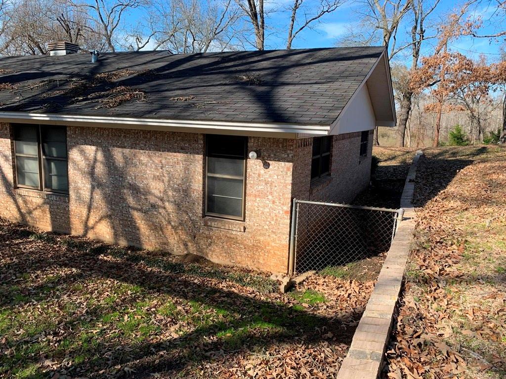 13609 I-20 Property Photo 12