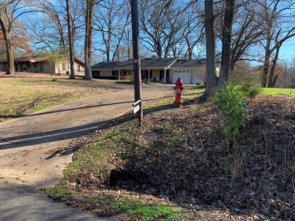 13609 I-20 Property Photo 13