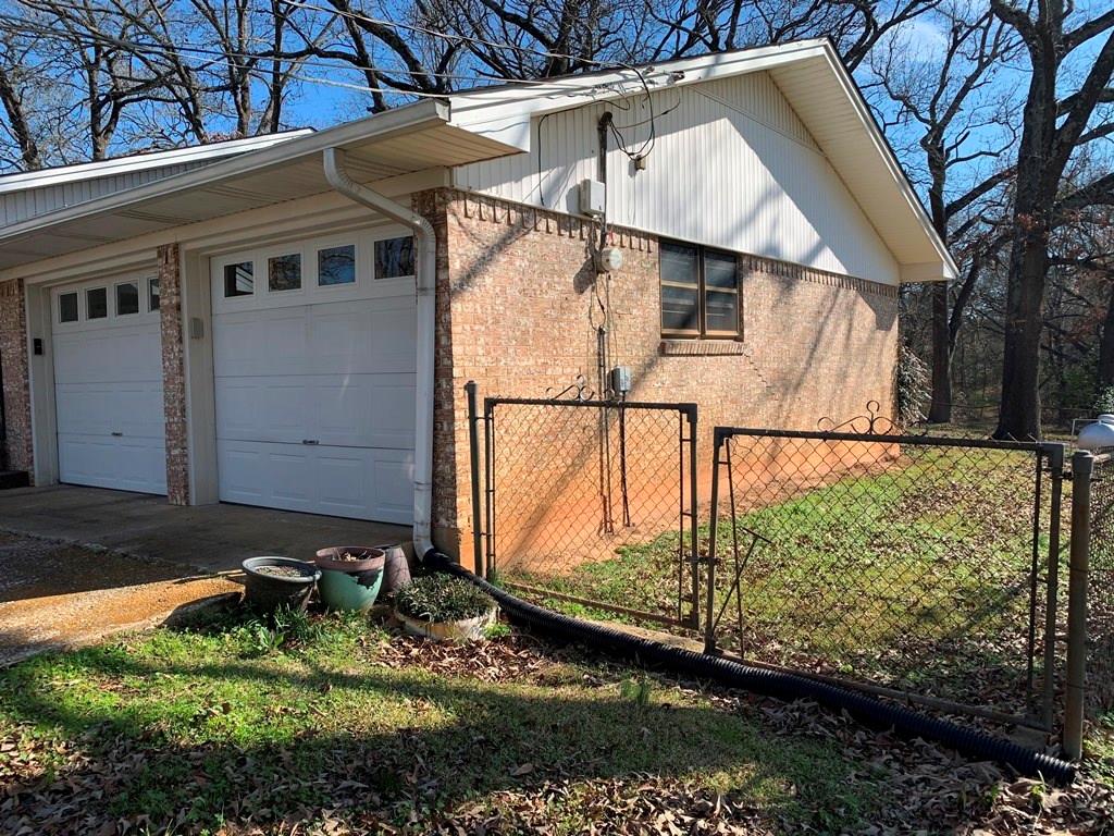 13609 I-20 Property Photo 15
