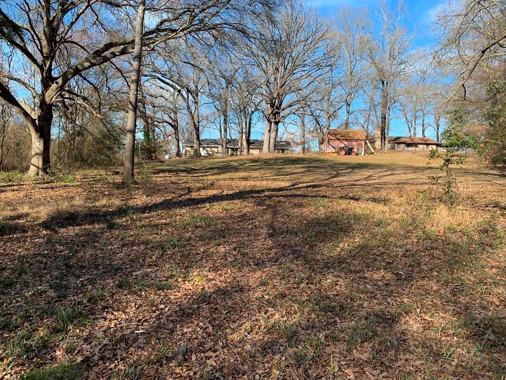 13609 I-20 Property Photo 16