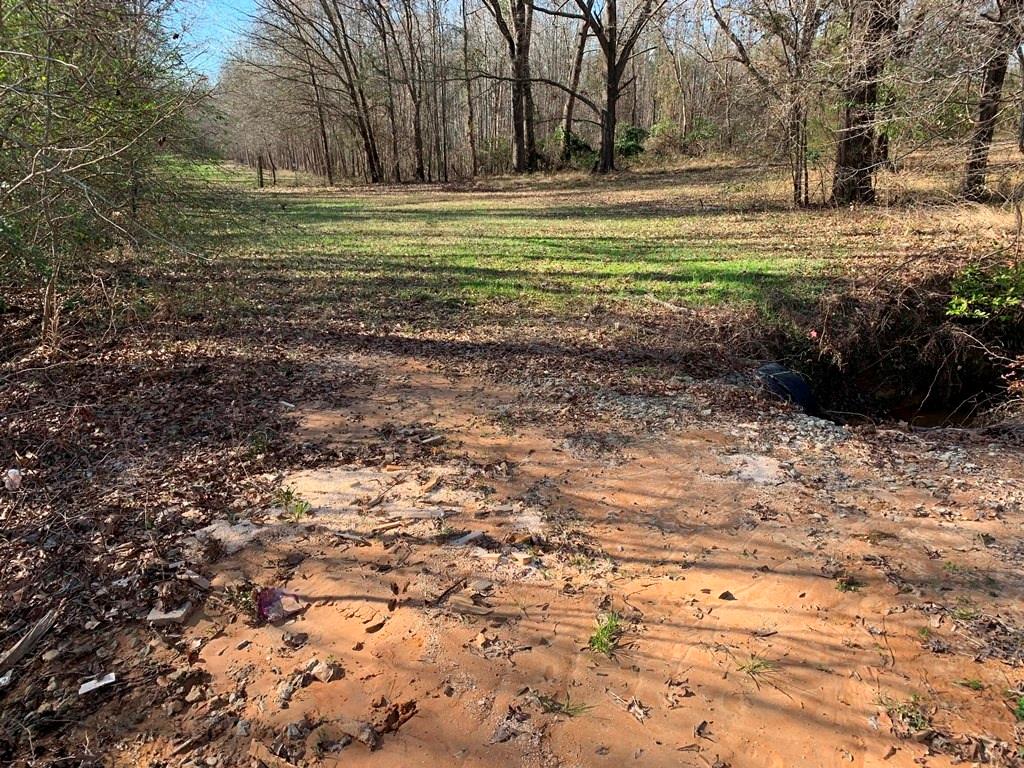 13609 I-20 Property Photo 17