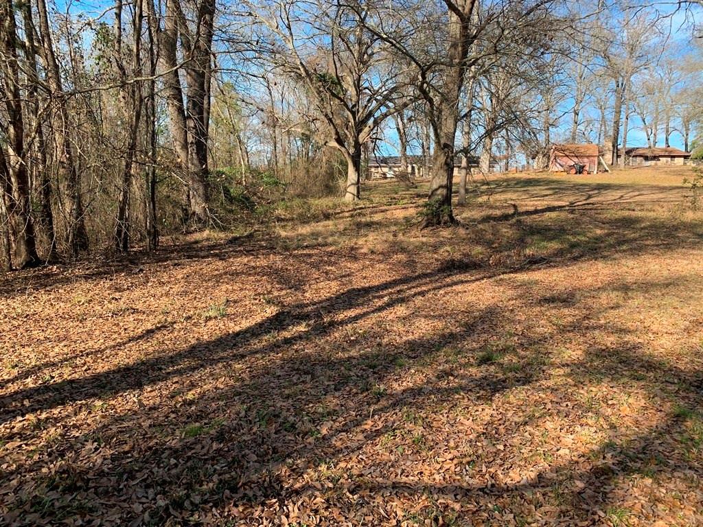 13609 I-20 Property Photo 19