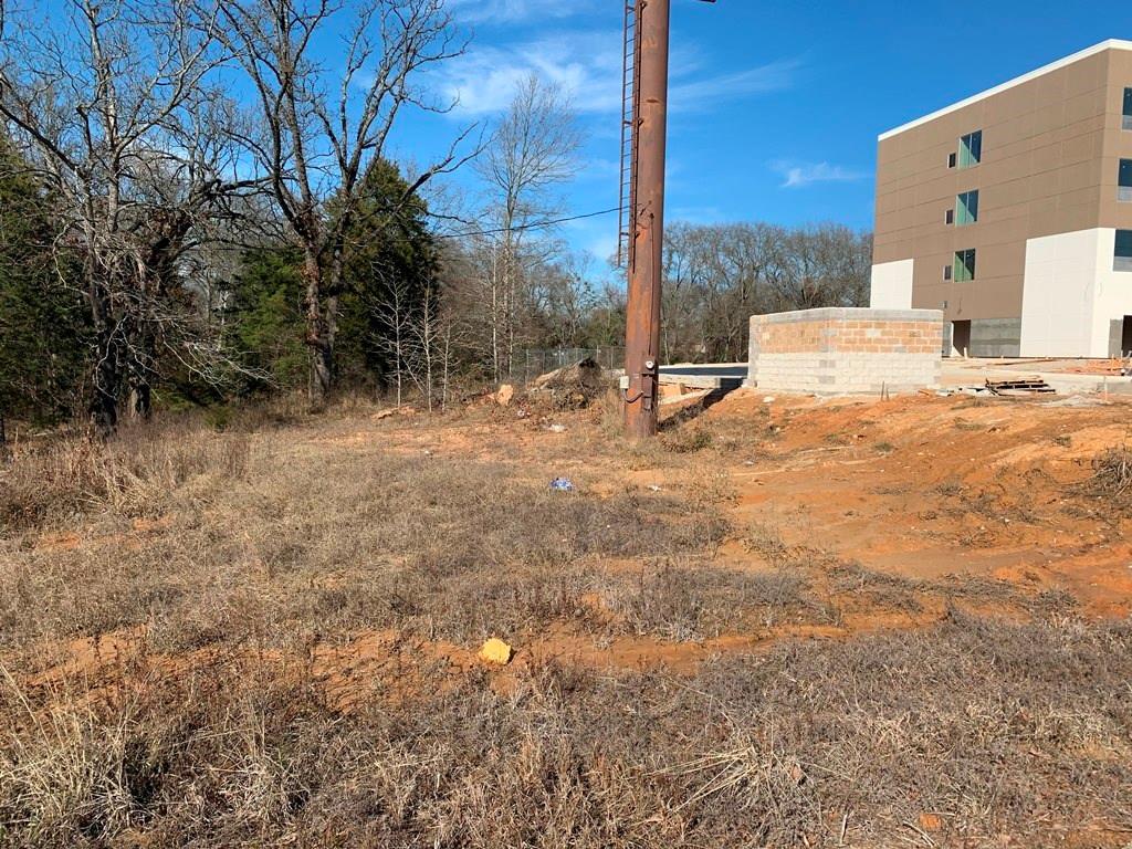 13609 I-20 Property Photo 22