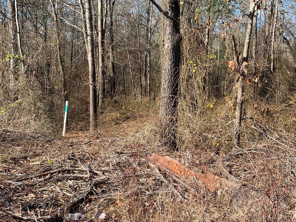 13609 I-20 Property Photo 23