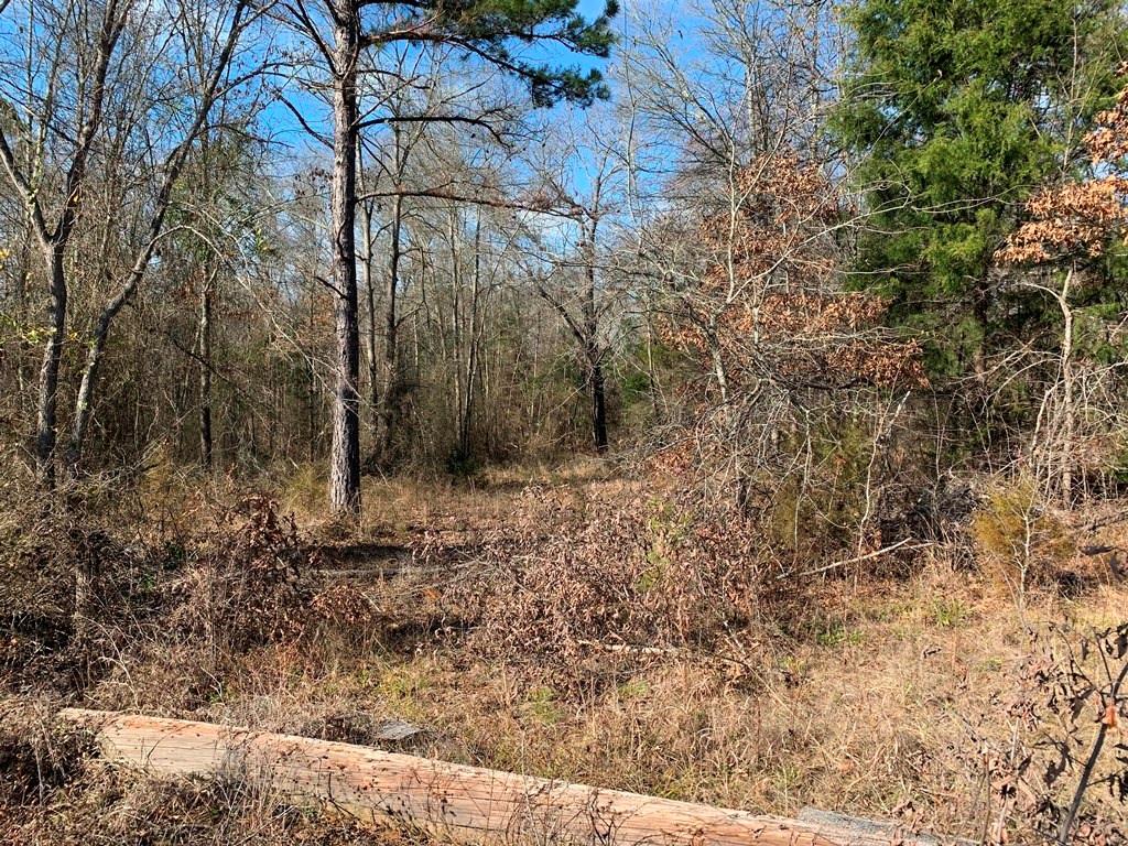13609 I-20 Property Photo 25