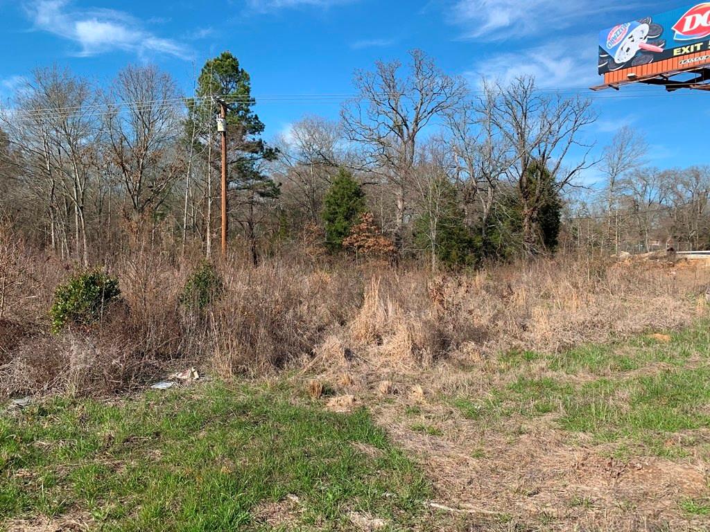 13609 I-20 Property Photo 26