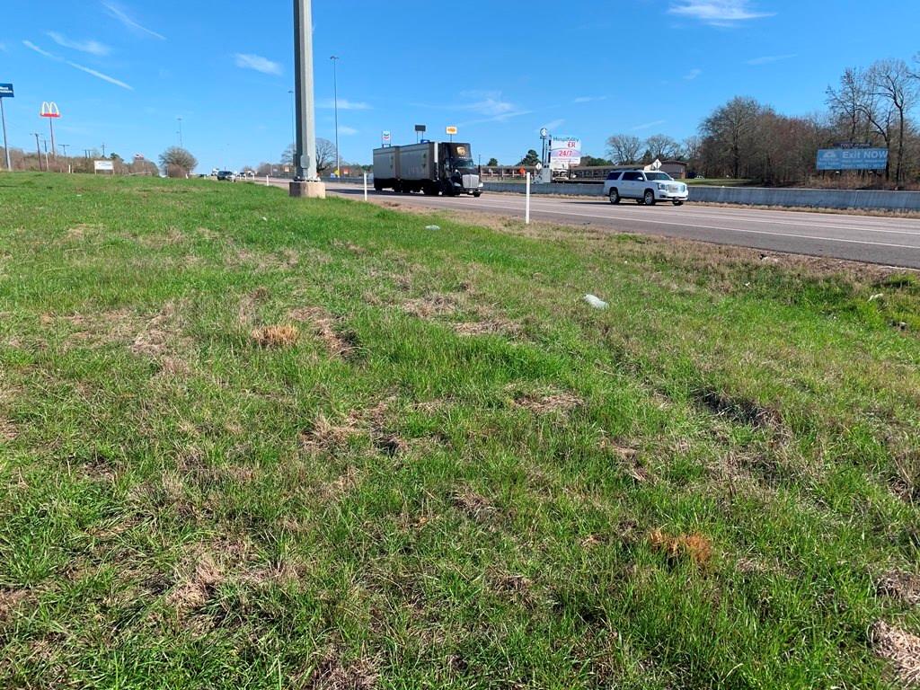 13609 I-20 Property Photo 27