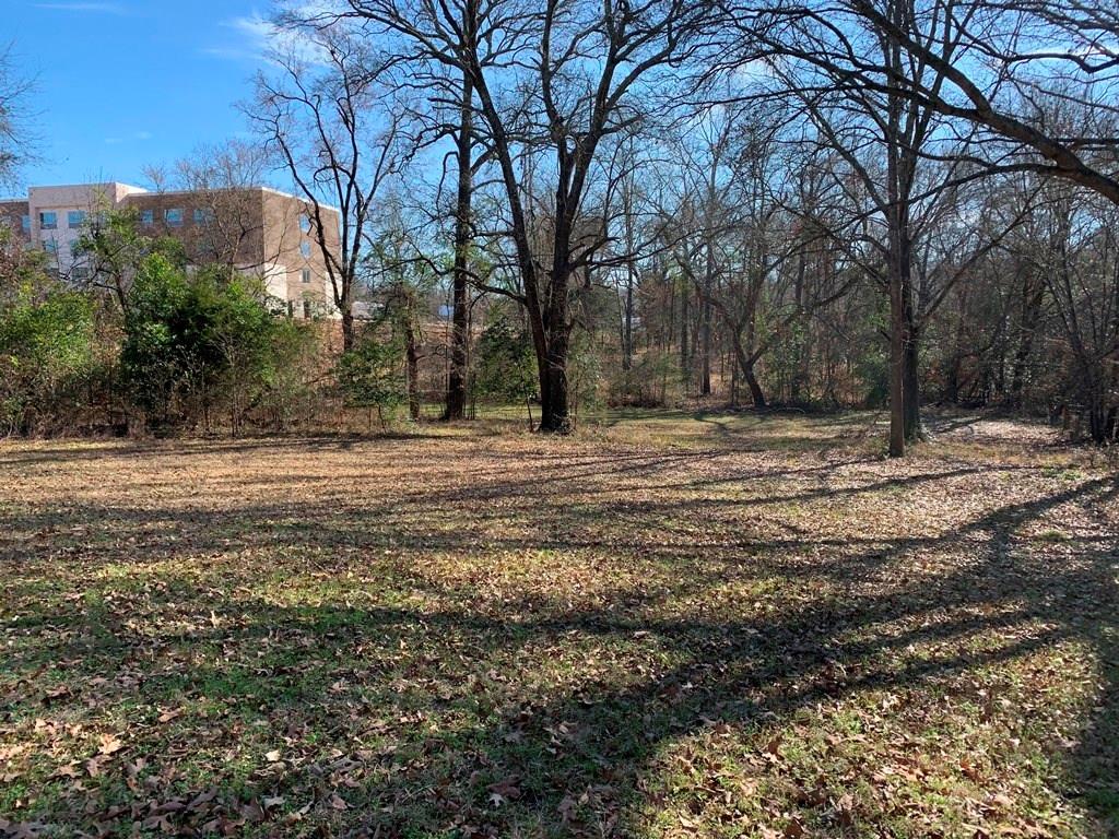 13609 I-20 Property Photo 30