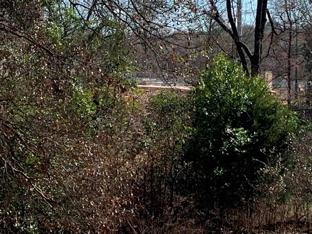 13609 I-20 Property Photo 31