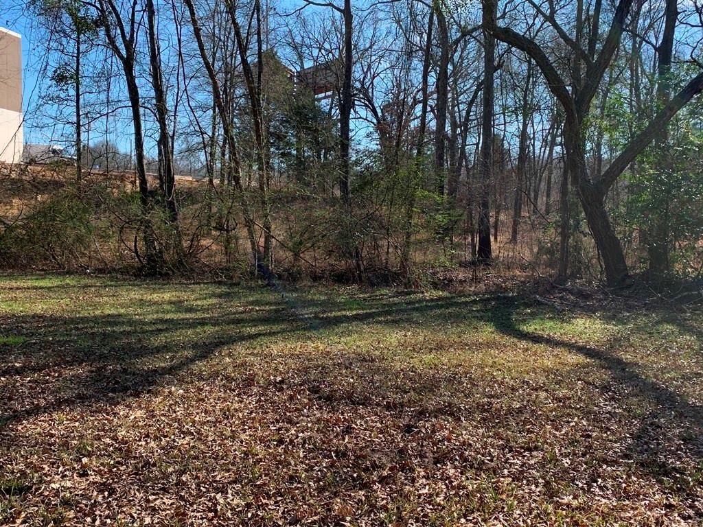 13609 I-20 Property Photo 35