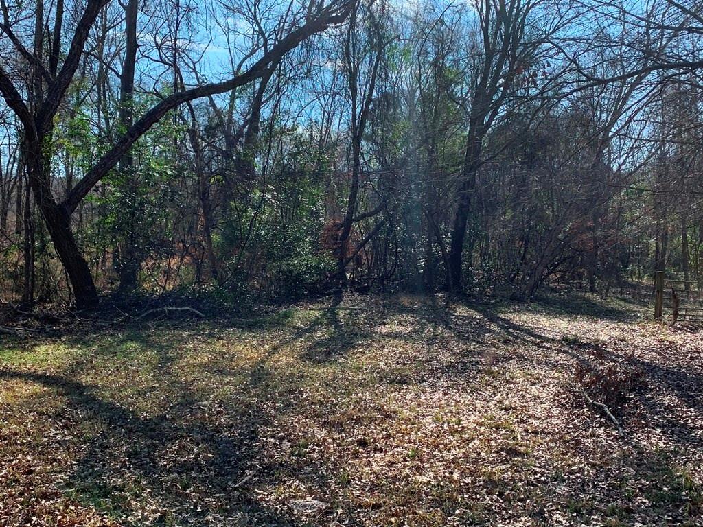 13609 I-20 Property Photo 37