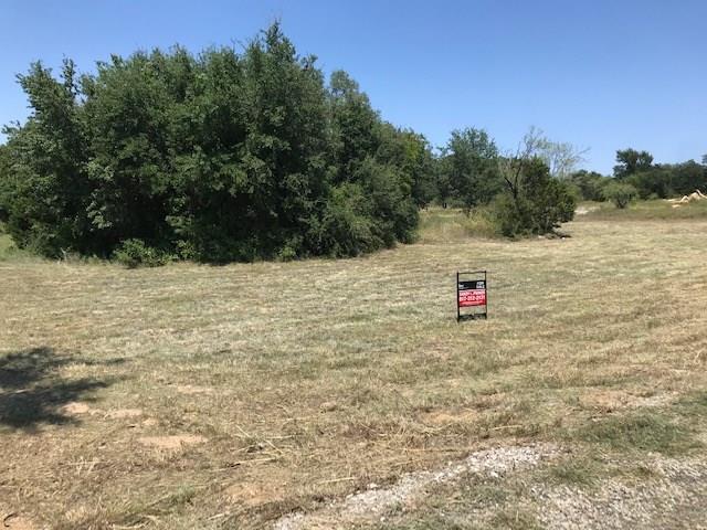 000 Morgan Meadows Drive Property Photo 1