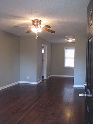2800 W Bewick Street Property Photo 3