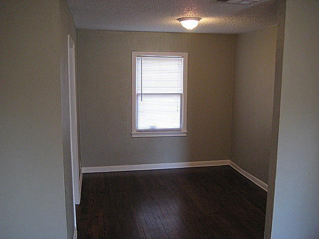 2800 W Bewick Street Property Photo 4