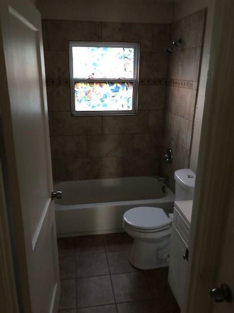 2800 W Bewick Street Property Photo 5