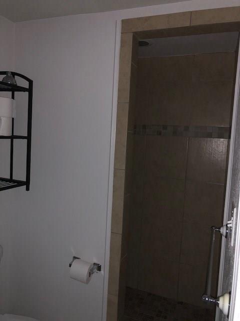 2800 W Bewick Street Property Photo 6