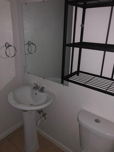2800 W Bewick Street Property Photo 7