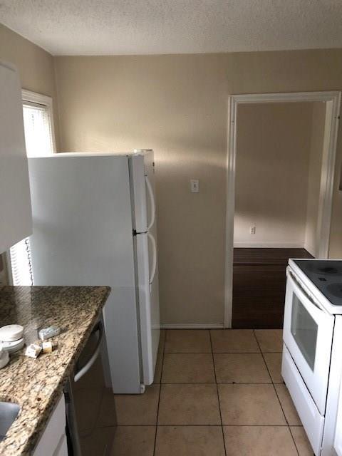 2800 W Bewick Street Property Photo 8
