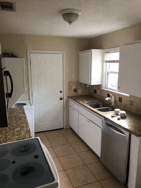 2800 W Bewick Street Property Photo 9