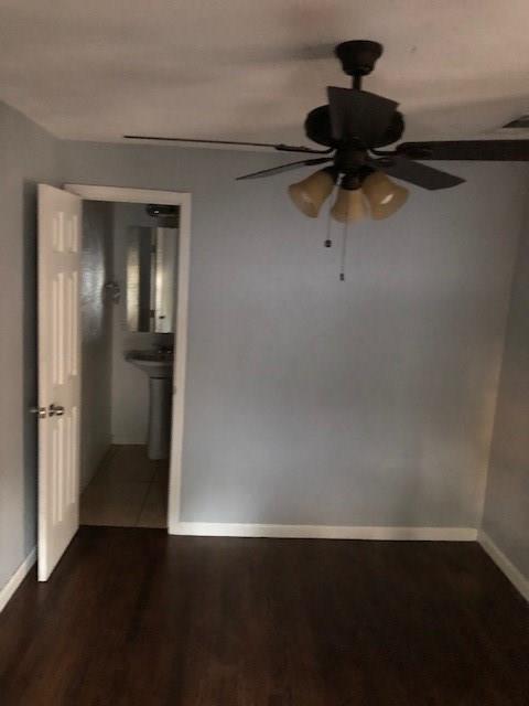 2800 W Bewick Street Property Photo 10