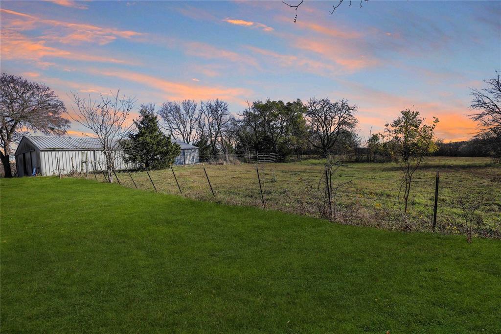 5880 Fm 2862 Property Photo 13