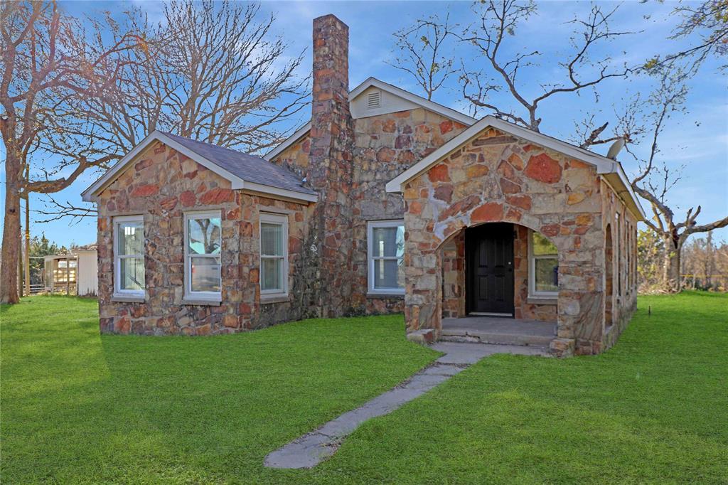 5880 Fm 2862 Property Photo 15