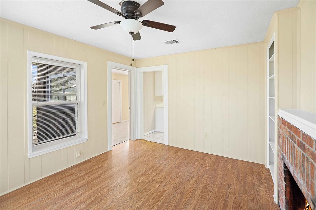 5880 Fm 2862 Property Photo 16