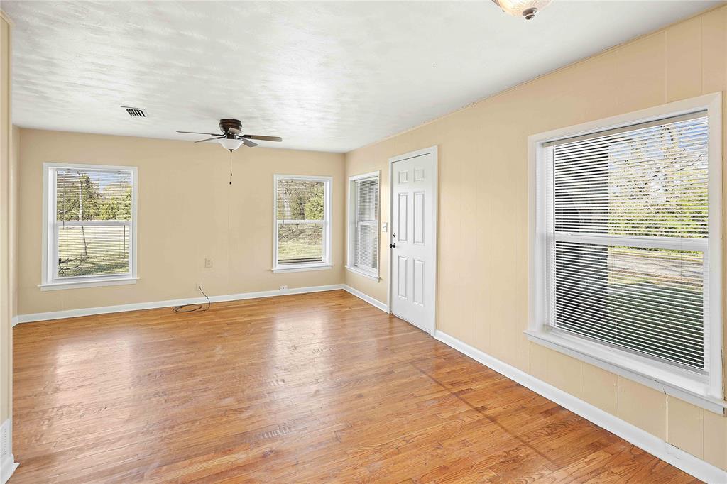 5880 Fm 2862 Property Photo 17