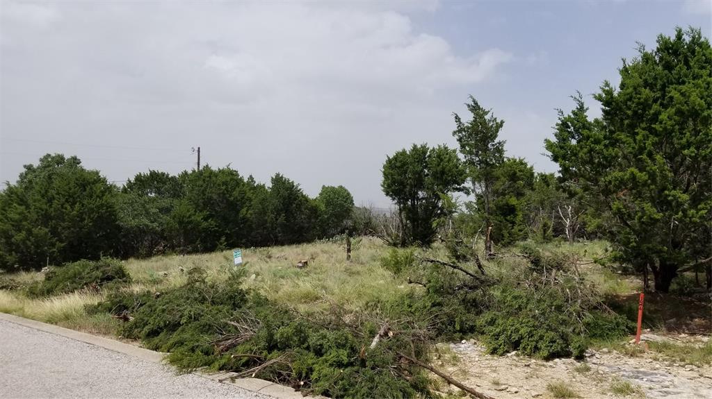 Tbd Harbour Town Drive Property Photo 3