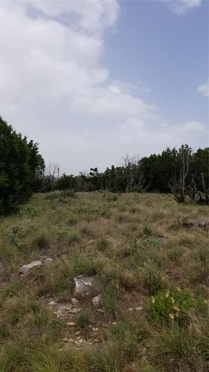 Tbd Harbour Town Drive Property Photo 5