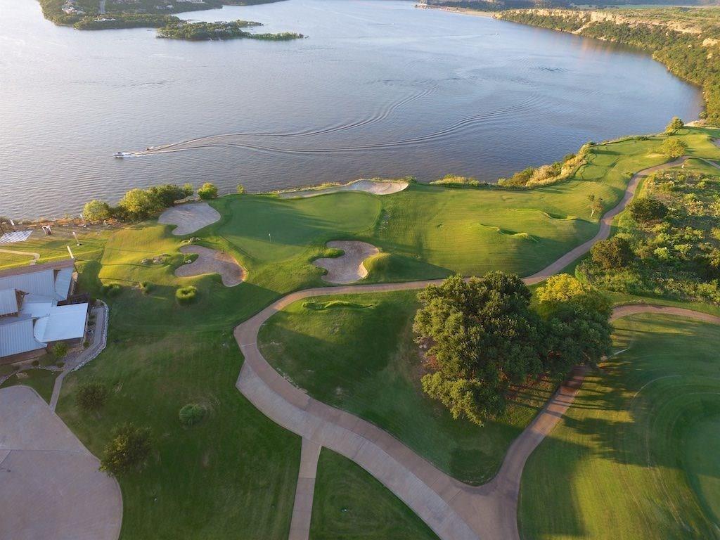 Tbd Harbour Town Drive Property Photo 10