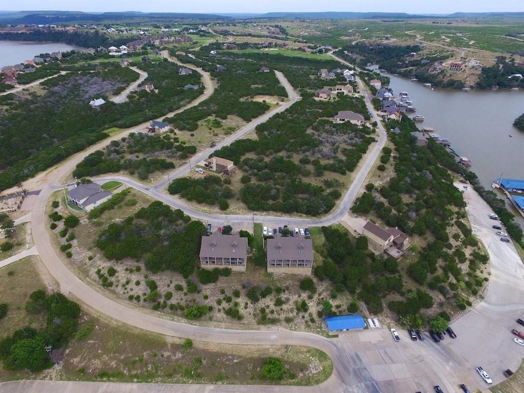 Tbd Harbour Town Drive Property Photo 21