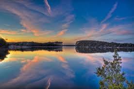 Tbd Harbour Town Drive Property Photo 36