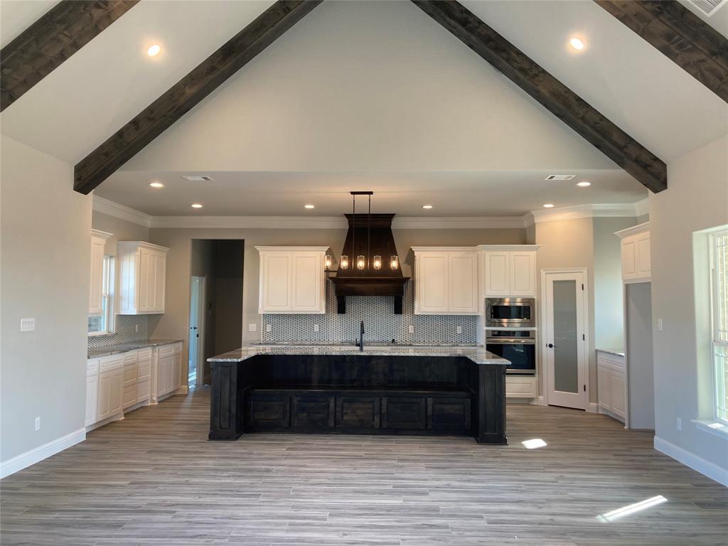 7081 Veal Station Property Photo 4
