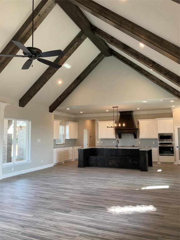 7081 Veal Station Property Photo 5