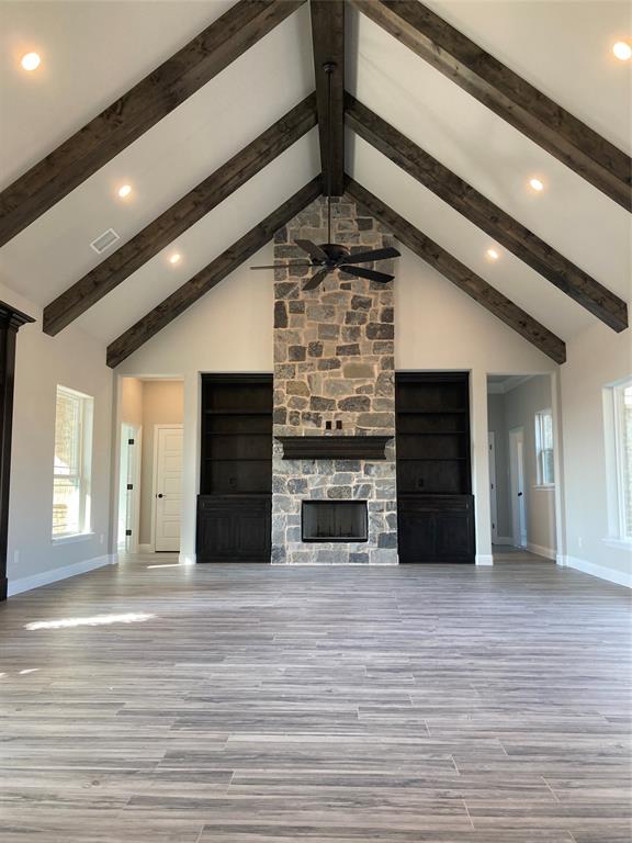 7081 Veal Station Property Photo 6