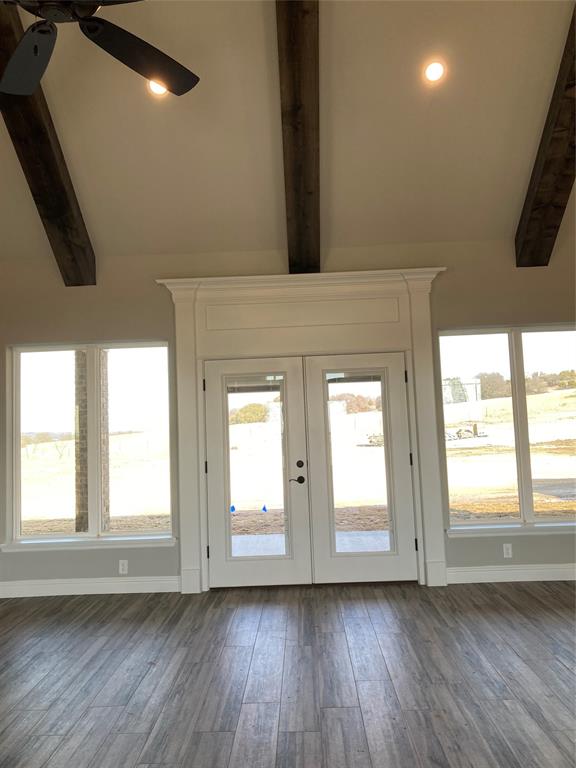 7081 Veal Station Property Photo 8
