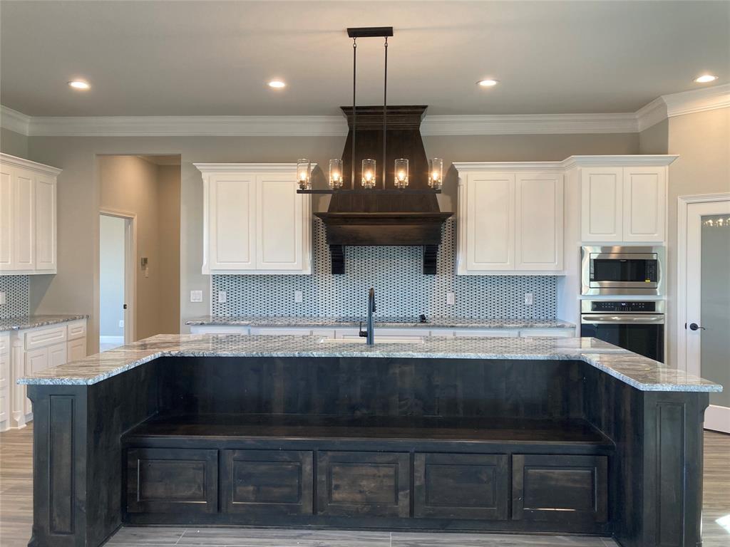 7081 Veal Station Property Photo 9